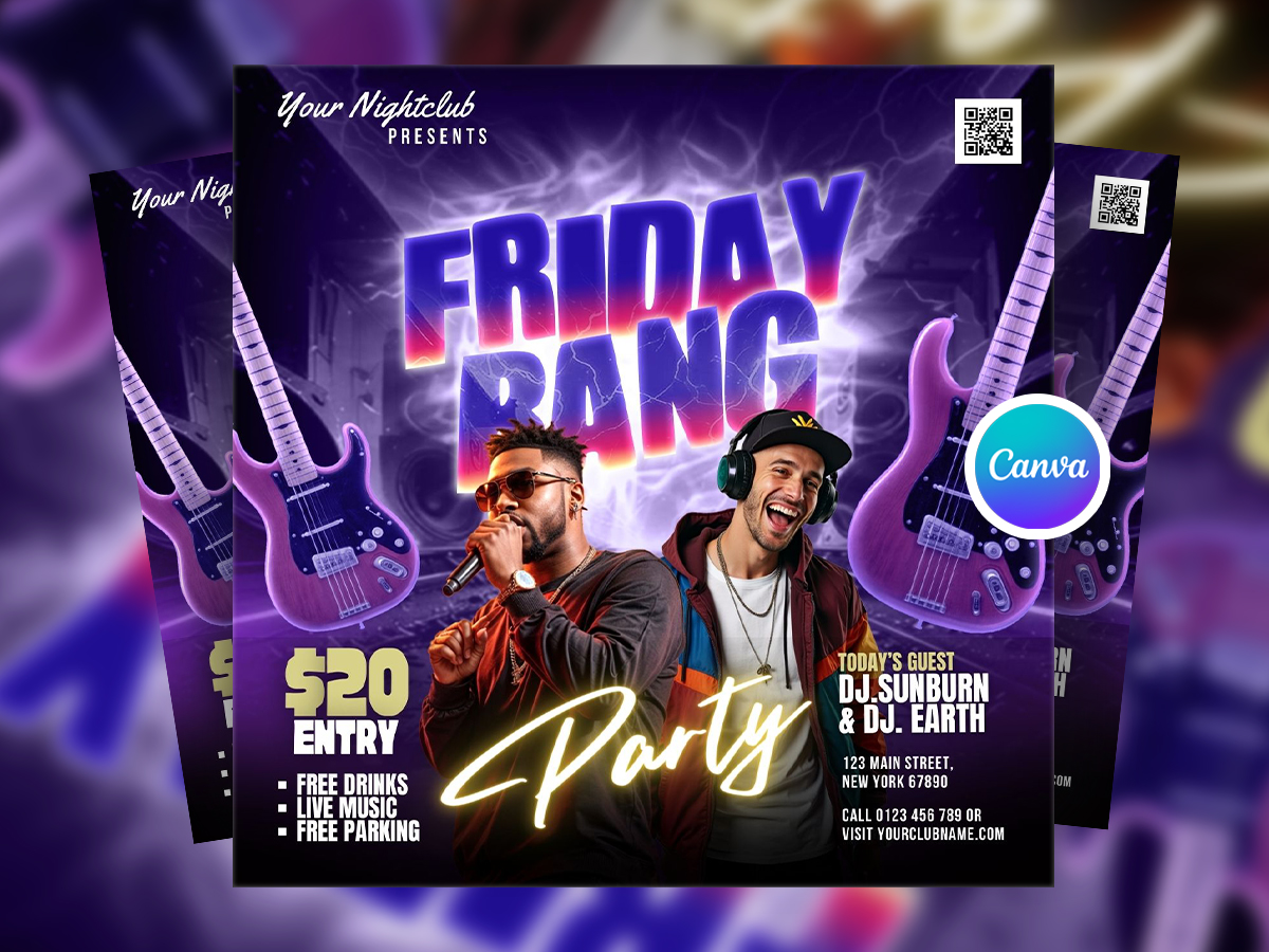 140-weekend-bang-night-club-party-social-media-flyer-canva-01.jpg
